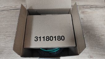 Hansgrohe - 4