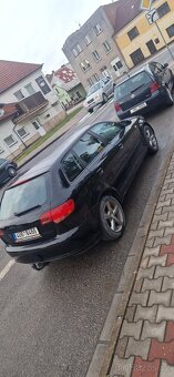 Audi a3 sportback 1.9 tdi - 4