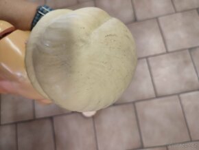 Panenka Celba,v.55cm - 4
