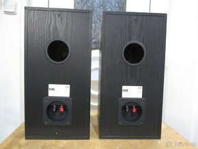 Elac EL 60 - 4