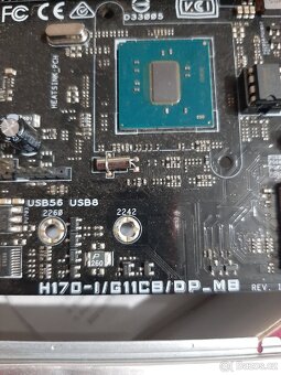 Asus - 4