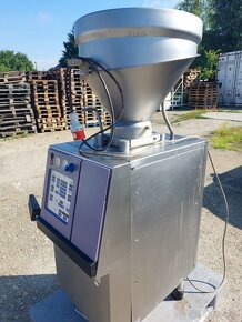 Handtmann VF 50 - 4