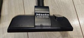 Vysavač Theo Klein 6841 Miele - 4