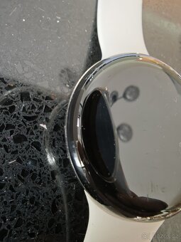 Google Pixel Watch 2 LTE - 4