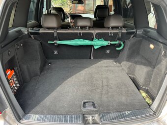 Prodám mercedes glk 250cdi , Nova cena - 4