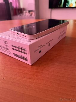 iPhone 14 128GB - 4