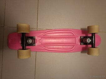skateboard - 4