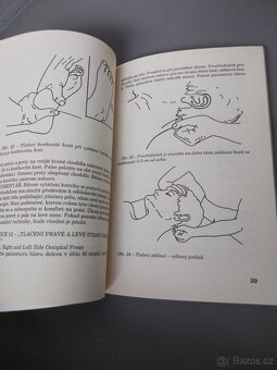Lecive ruce 2 vydani - 4