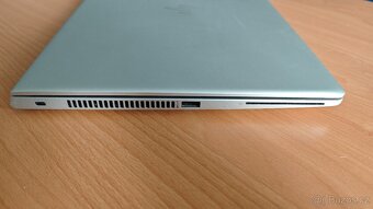 NTB HP Elitebook 735 G5 - 4