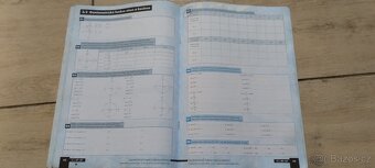 Matematika pro střední školy 4. a 5.díl - Funkce I a II - 4