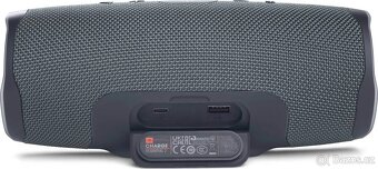 Jbl Charger Essential 2 - 4