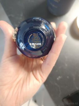 Versace Dylan Blue - 4