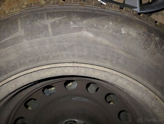 205/65/R15 94H - 4