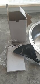 Flexi metla Chef

 - 4