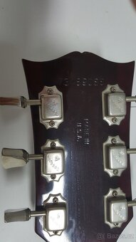 Kytara    Kytara - 4