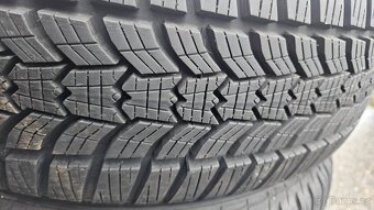 195/55R16 4x108 - 4