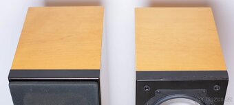 Elac CL 202 / Dovoz v cene : Brno, Praha ,Olomouc , Ostrav - 4