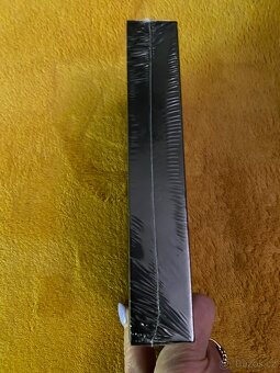 Nerozbalený Samsung Galaxy S24, 8GB:128GB - 4