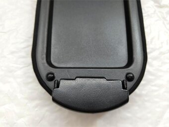 Loketní opěrka Škoda Octavia 1. 3B0867173.  Nové zboží.  Oso - 4