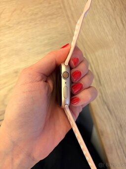 iPhone 12, 128 Gb, zelený - 4