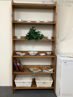 Selská kuchyně LARA - 4