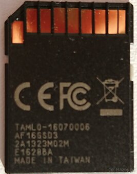 Navigace - Mapy Škoda SuperB, Octávia, Rapid, Kodiaq - 4