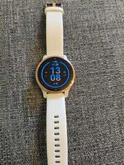 Garmin Venu 2s - 4