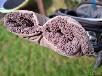 Kinderkraft Helsi - 4