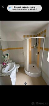 Rodinniý dům Namešte nad Oslavov - 4