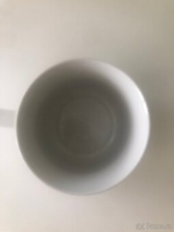 Retro hrnek 0,5 l - 4