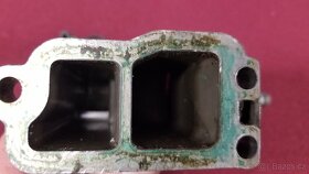 VOLVO 850 DOMECEK TERMOSTAT - 4