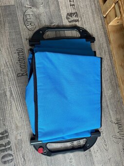 Termotaška do nákupního vozíku - 4