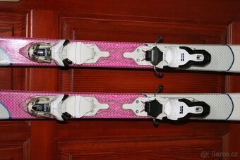 lyže Dynastar Intense 158 cm - 4