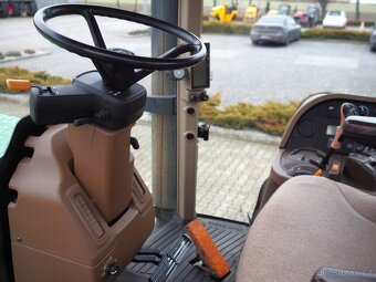 John Deere 7930 AutoQuad - 4