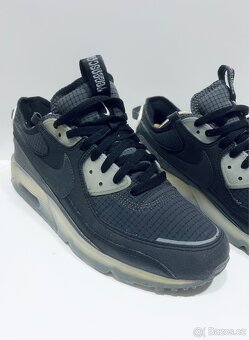 Tenisky Nike Air Max - 4