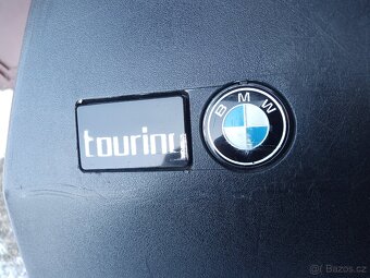 Bmw K75,100,1100,1200 - 4