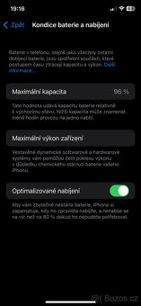 iPhone 11 Pro Gold 64gb - 4