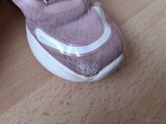 Botasky zn.Loap vel 33 - 4