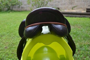 Custom Icon Coda - 4