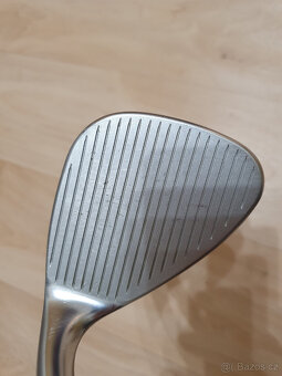 wedge 52 a 56 - 4