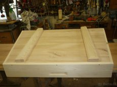 Řeznický vál NOVÝ - 4