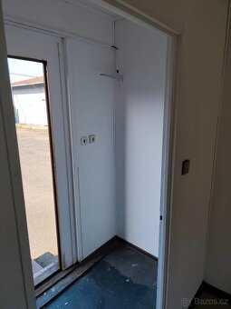 skladový prostor - 4