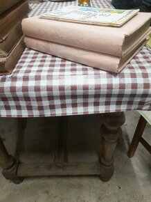 Čtyřlístek Stadión Světozor - 4