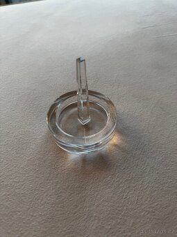 Moser produkty - 4