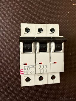 Fotovoltaika materiál - 4