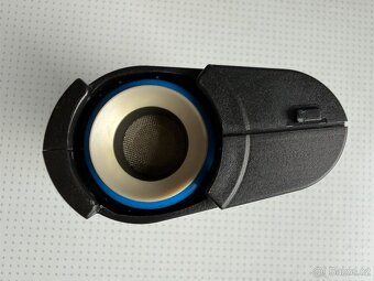 Vaporizer Crafty+ (Storz & Bickel) - 4