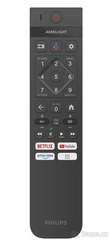 55" Philips 55PUS8009/12 - 4