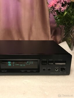 Onkyo - 4