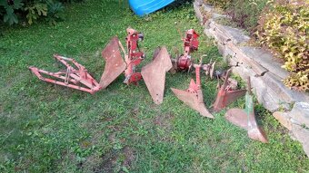 Vari s příslušenstvím - 4