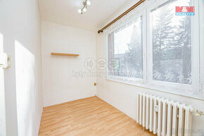 Prodej bytu 3+kk, 52 m², Vamberk, ul. Struha - 4